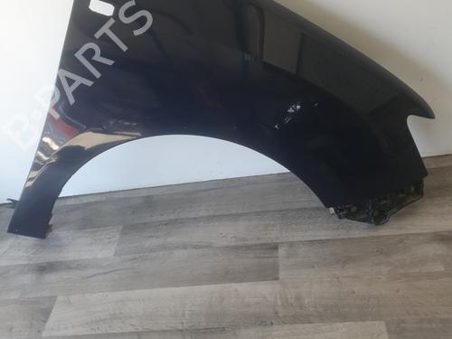 Used Right front fenders Right front fenders DACIA SANDERO II 1.2 (75 hp) 34191702 34191702