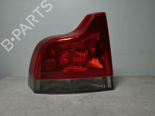 Piloto trasero izquierdo VOLVO S60 I (384) 2.4 D (130 hp) 33018359