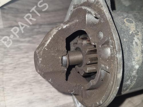 Starter OPEL INSIGNIA A (G09) 2.0 CDTI (68) | BP37070234M8 - Image 3