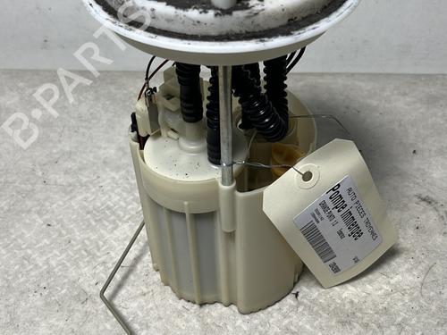 BP32082542M76 main image