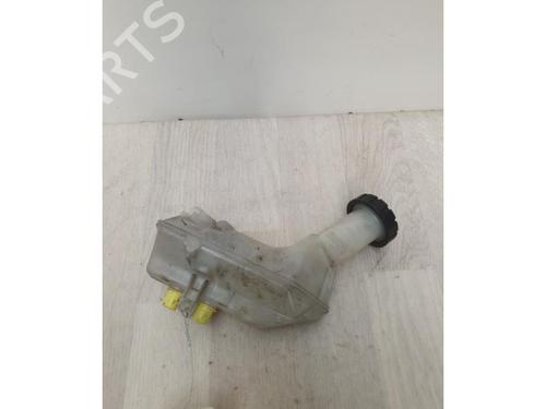 Brake master cylinder NISSAN MICRA III (K12) 1.2 16V | BP28112316M77