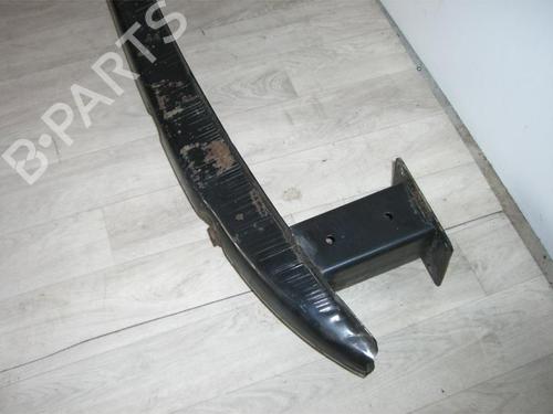 Rear bumper reinforcement PEUGEOT 307 Break (3E) 2.0 HDI 110 | BP24025011C73 
