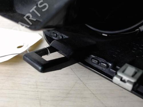 Luftventil MERCEDES-BENZ A-CLASS (W177) A 200 (177.087) | BP24026404I21