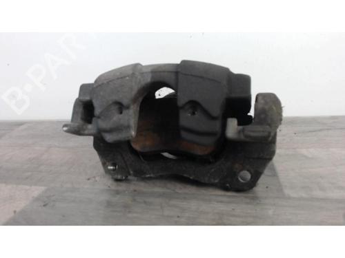 Right front brake caliper RENAULT LAGUNA Coupe (DT0/1) 2.0 dCi (DT01, DT08, DT09, DT0K, DT12, DT1C, DT1D, DT1M,... | BP26199544M104 