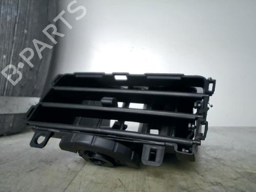 air-vent-chrysler-sebring-js-2006-2007-2008-2009-2010-31637997 main image