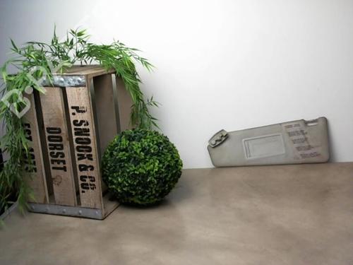 left-sun-visor-fiat-idea-350_-2003-24022984 main image