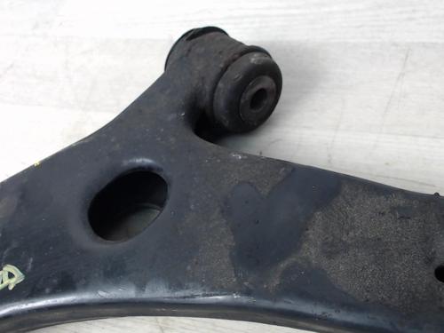 Left front suspension arm FORD KUGA I 2.0 TDCi | BP24026158M12