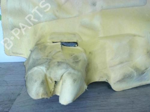 Other RENAULT CLIO III (BR0/1, CR0/1) 1.2 16V | BP24022125O1 