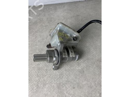 Brake master cylinder CITROËN C4 Coupe (LA_) 1.6 HDi | BP21171884M77 