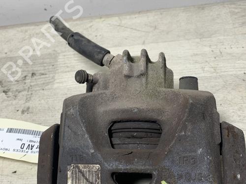 right-front-brake-caliper-citroen-berlingo-box-bodympv-b9-2008-28354855 main image