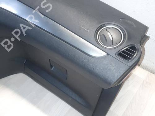 Dashboard FORD S-MAX (WA6) 2.0 TDCi | BP30794561C46  - Image 10