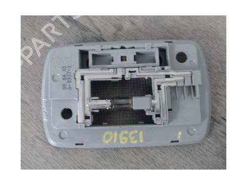Interior roof light HONDA CIVIC VIII Hatchback (FN, FK) 1.8 (FN1, FK2) | BP27361774I8 