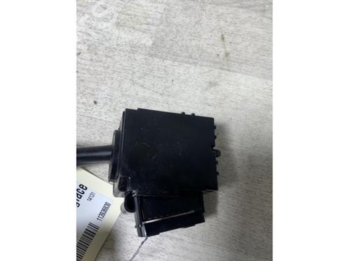 Spak kontakt SUZUKI SWIFT III (MZ, EZ) 1.3 DDiS (RS413D) | BP29632683I30 
