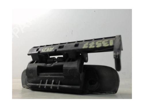 Front right exterior door handle CITROËN XSARA (N1) 1.8 i | BP21569571C129 