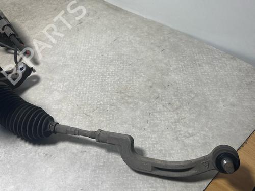 Steering rack MERCEDES-BENZ A-CLASS (W176) A 180 CDI / d (176.012) | BP36159962M22 - Image 4