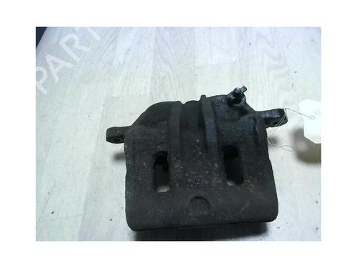 Used Right front brake caliper HYUNDAI TERRACAN (HP) 2.9 CRDi 4WD (150 hp) 24026876