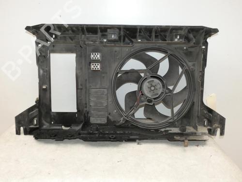 crossmember-citroen-c5-i-break-de_-2001-2002-2003-2004-24026012 main image