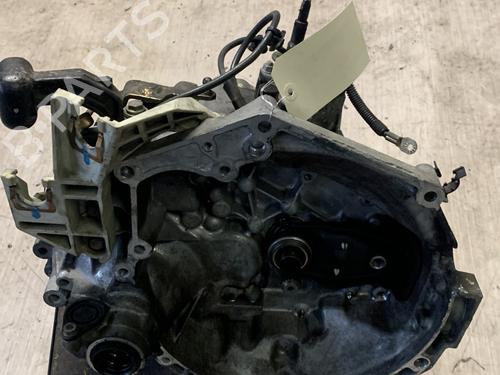 Used Gearbox Gearbox PEUGEOT 307 (3A/C) 1.4 16V (88 hp) 29490225 29490225