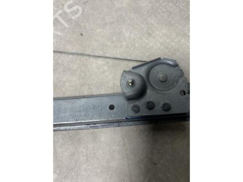 Front right window mechanism CITROËN C1 (PM_, PN_) 1.4 HDi | BP23411678C23 