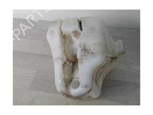 Windscreen washer tank CITROËN C2 (JM_) 1.4 HDi | BP24652005C113 