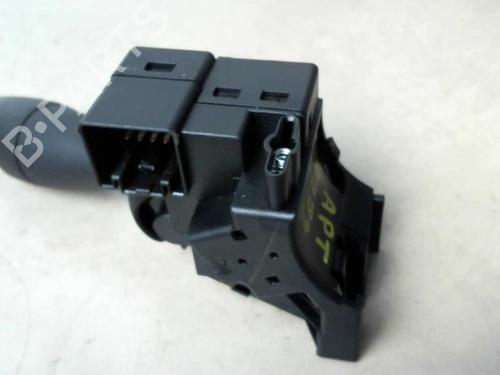 Switch FORD FUSION (JU_) 1.4 TDCi | BP24021672I30 