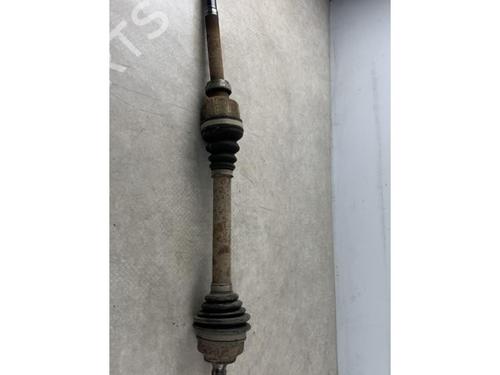 Right front driveshaft CITROËN C3 Picasso (SH_) 1.6 HDi | BP21597547M39 
