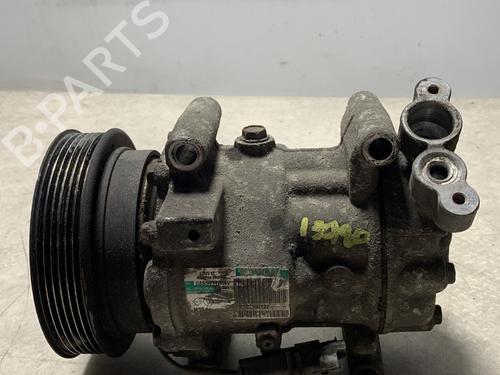 ac-compressor-nissan-note-e11-ne11-15-dci-2005-2006-2007-2008-2009-2010-2011-2012-2013-22741821 main image