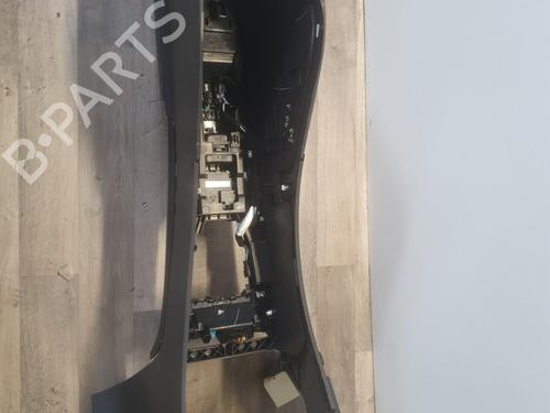 Middle console PEUGEOT 508 I (8D_) 1.6 THP | BP34436714I22 - Image 9