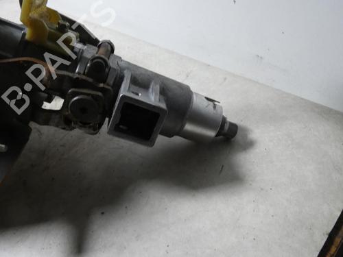 Steering column RENAULT KANGOO Express (FW0/1_) 1.5 dCi (FW0C, FW1C) | BP34417512M21  - Image 5