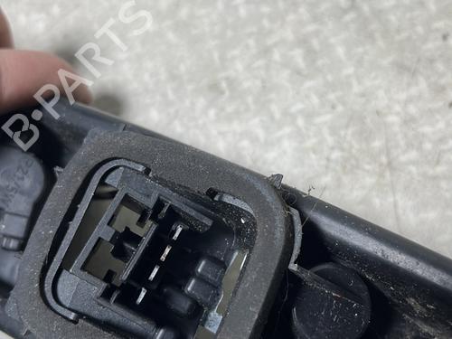 Licence plate light FIAT GRANDE PUNTO (199_) 1.2 | BP32082547I40