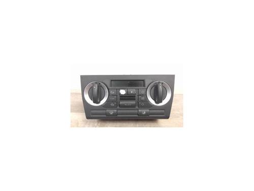 Used Climate control AUDI A3 (8P1) 2.0 FSI (150 hp) 25619758