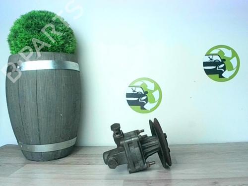 Used Steering pump AUDI 80 B3 Saloon (893, 894, 8A2) 2.0 E 16V (137 hp) 30666996