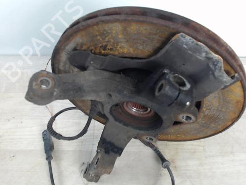 Other FIAT GRANDE PUNTO (199_) 1.3 D Multijet (199.AXD11, 199.AXD1A, 199.AXD1B,... | BP25619627O1 