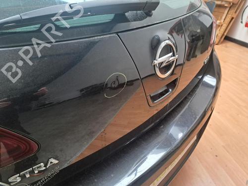 BP24026117C6 main image