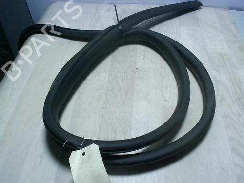 other-ford-kuga-i-20-tdci-1494012-2008-2009-2010-2011-2012-21183048 main image