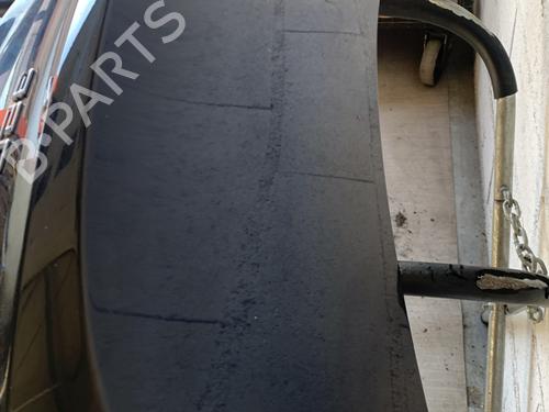 Tailgate BMW 3 (E90) 320 d | BP29313964C6 