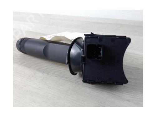 Switch OPEL ASTRA J (P10) 2.0 CDTI (68) | BP21183024I30 