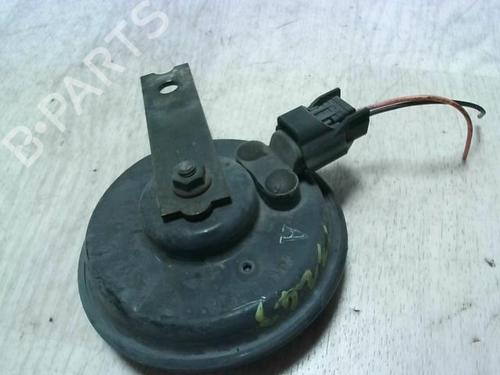 Horn HYUNDAI i30 (FD) 1.6 CRDi | BP24027205E13