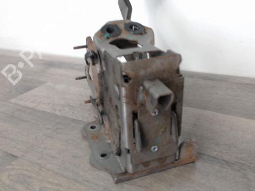 Clutch pedal RENAULT KOLEOS I (HY_) 2.0 dCi (HY0K) | BP27326888I13
