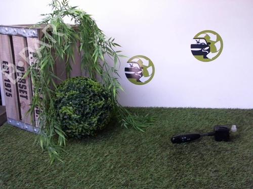 Used Switch CHEVROLET KALOS 1.2 (72 hp) 26180634