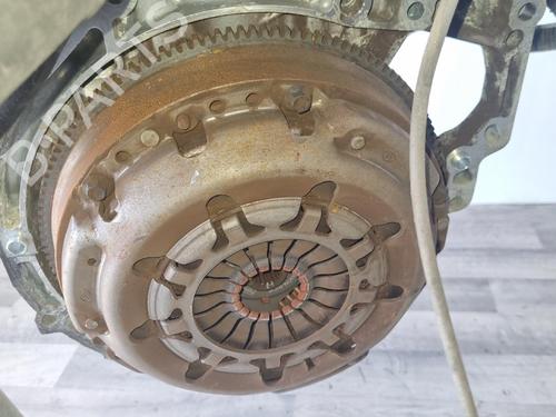 Engine FORD FIESTA VI (CB1, CCN) 1.25 | BP37179142M1 - Image 3