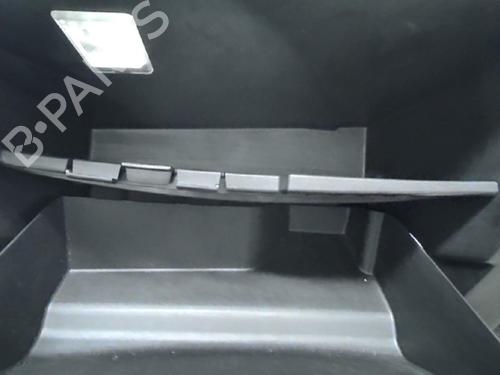 Used Glove box OPEL ASTRA J (P10) 2.0 CDTI (68) (160 hp) 24022736