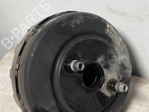 Servo brake OPEL ZAFIRA TOURER C (P12) 2.0 CDTi (75) | BP31085502M42