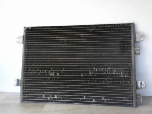 Used AC radiator DACIA LOGAN (LS_) 1.5 dCi (LS0K) (68 hp) 24024618