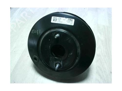 Servo brake FIAT PANDA (312_, 319_) 1.2 (312PXA1A) | BP24027107M42 