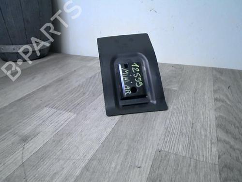 Sikkerhedssele-spænde MINI MINI (R50, R53) One | BP21182764I32