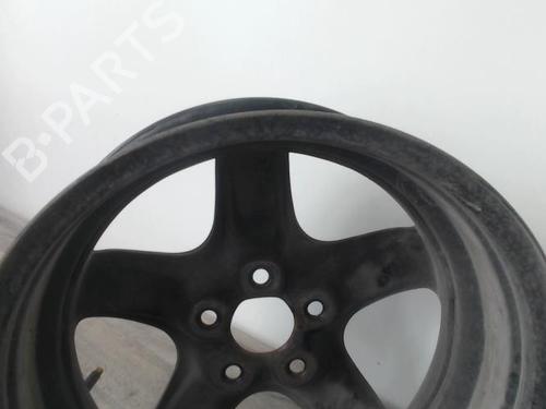 Felg FORD FOCUS II (DA_, HCP, DP) 1.6 TDCi | BP28143612C45 