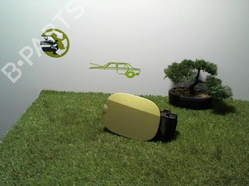 Used Fuel flap RENAULT MODUS / GRAND MODUS (F/JP0_) 1.5 dCi (FP0D, JP0D) (82 hp) 21182951