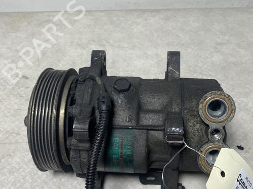 Used AC compressor CITROËN XSARA (N1) 1.6 16V (109 hp) 30807581
