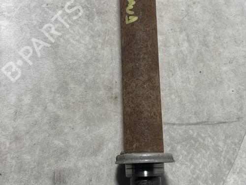 Right front driveshaft RENAULT CLIO III (BR0/1, CR0/1) 1.5 dCi | BP28205641M39